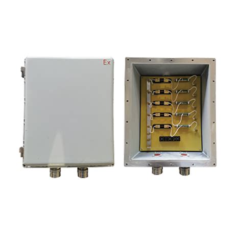 stahl junction box catalogue pdf|explosion proof junction boxes.